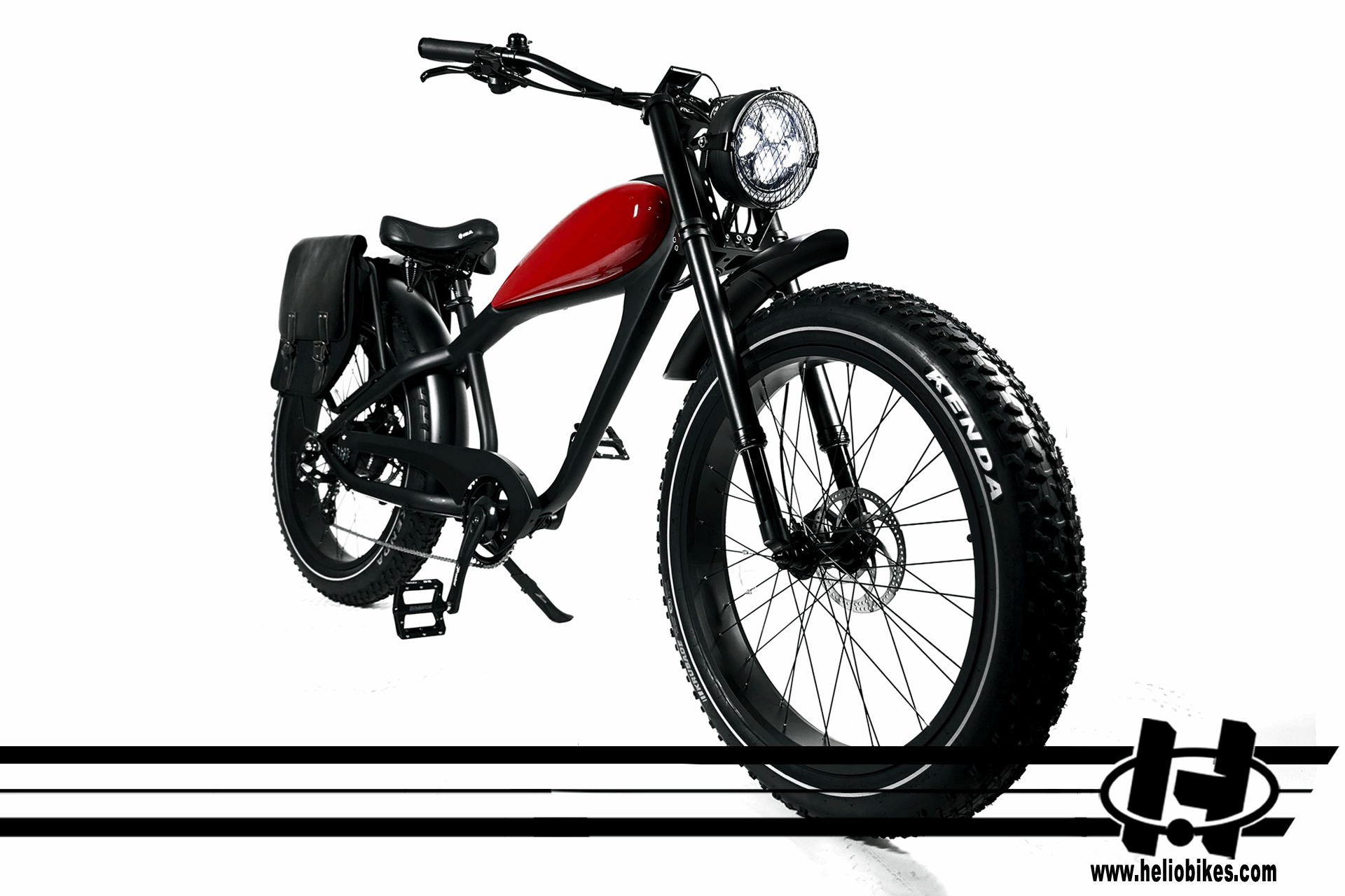 Electric bicycle 1000w deals