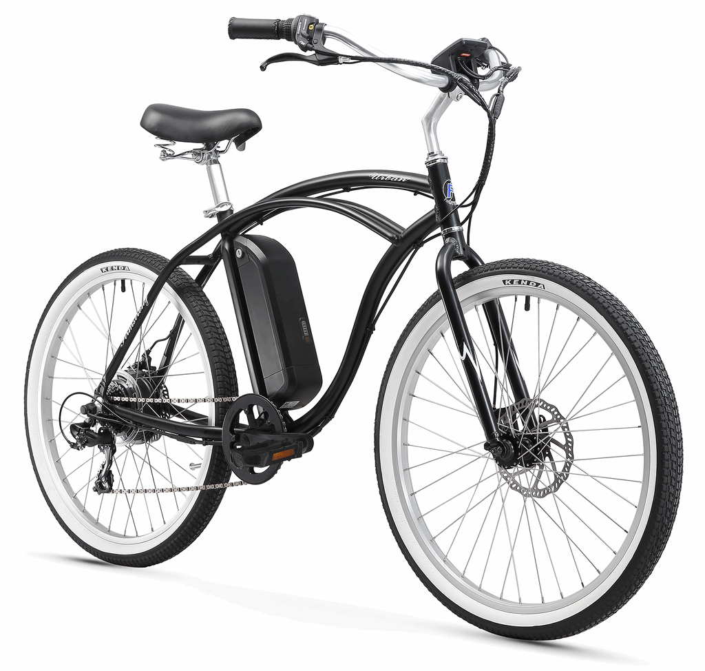 Mens ebike best sale