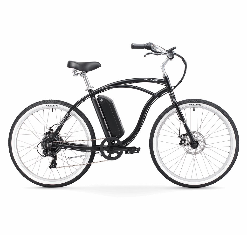 Mens ebikes best sale
