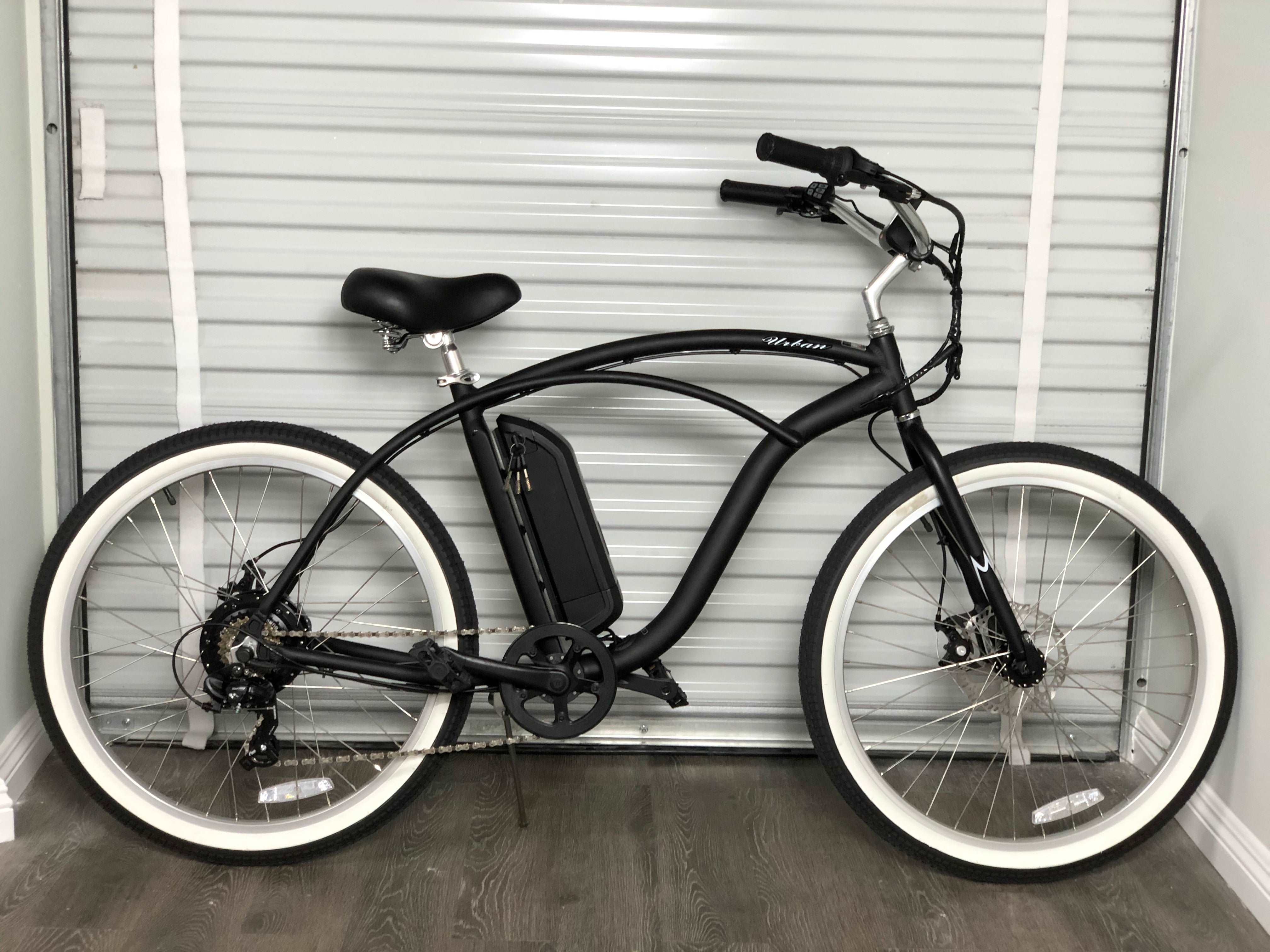 Mens electric bikes for sale hot sale