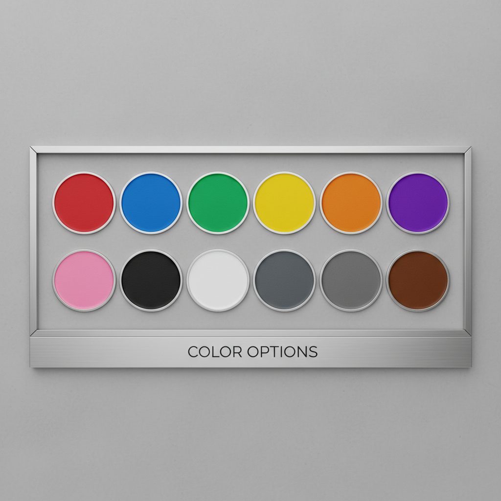 Supernatural v2 49cc EZM with Honda GXH50 Motorized Bike